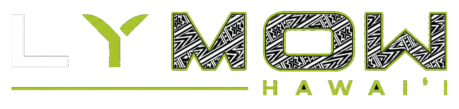 Lymow Hawai‘i